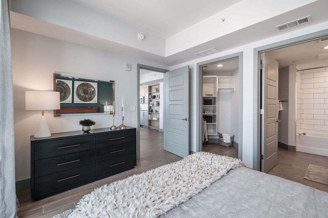 255 Southeast 3rd Avenue - Photo 6 of 13