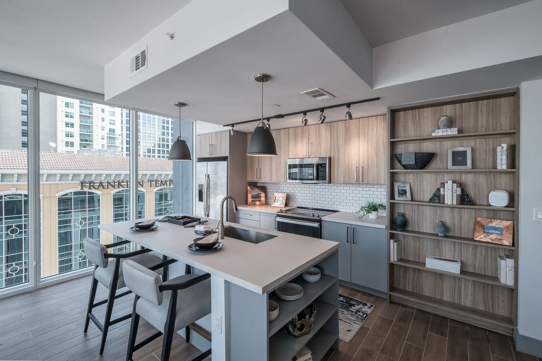 255 Southeast 3rd Avenue - Photo 4 of 13