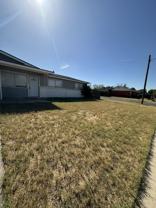 4119 Muir St - Photo 1 of 1