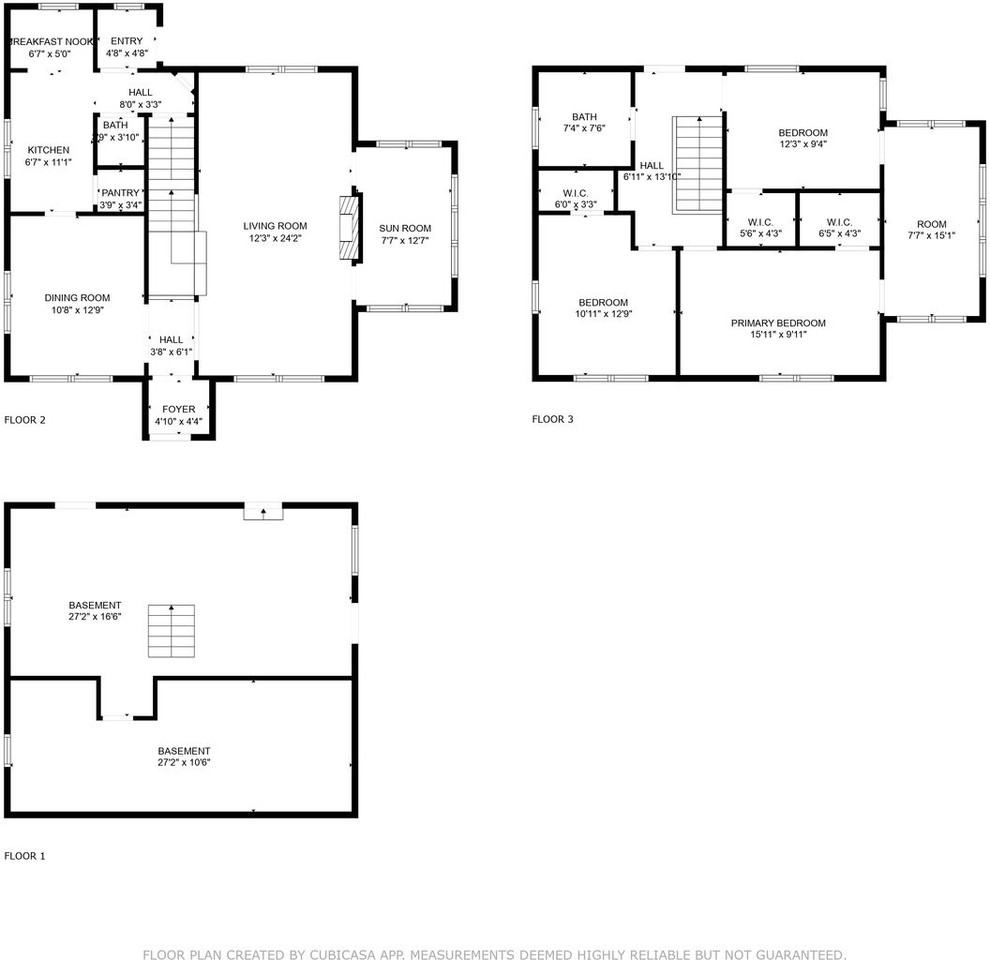 848 8th Ave Sw - Photo 2 of 41