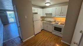 Henry Terrace 6 - Photo 1 of 1