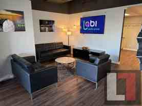1655 South Blue Island Avenue - Photo 1 of 1
