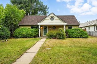 7025 E 6th Avenue Pkwy - Photo 1 of 1