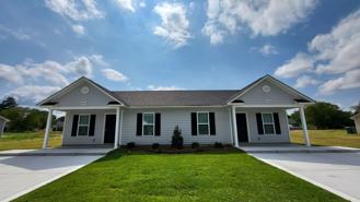 Woodridge Subdivision - Photo 1 of 1