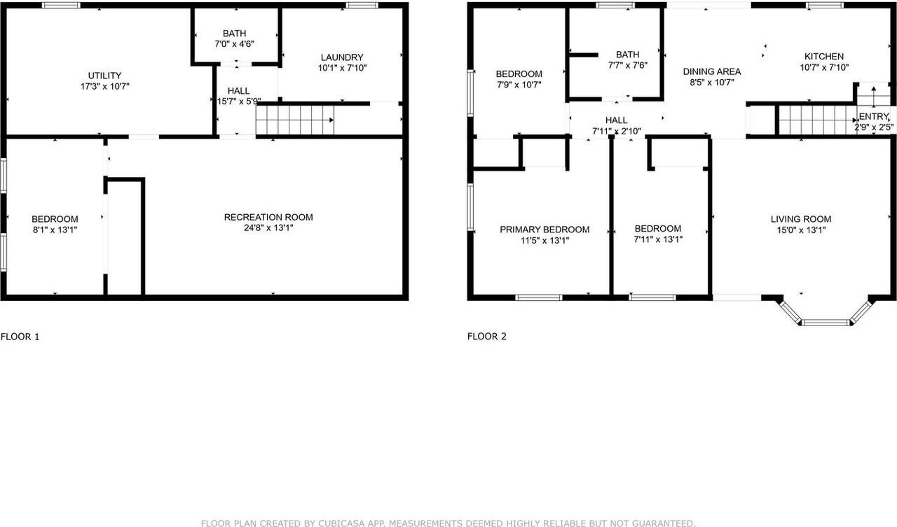 960 17th St Se - Photo 2 of 22