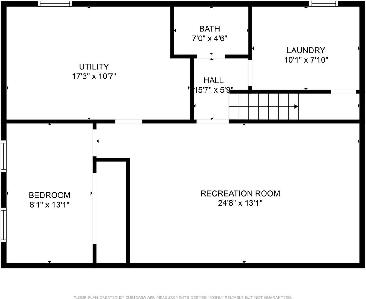 960 17th St Se - Photo 3 of 22