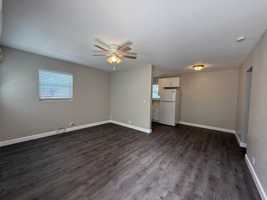 featured image of 431 W Blue Heron Blvd