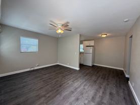 431 W Blue Heron - Photo 1 of 1