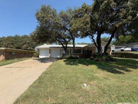 8270 Chapin Rd - Photo 1 of 1