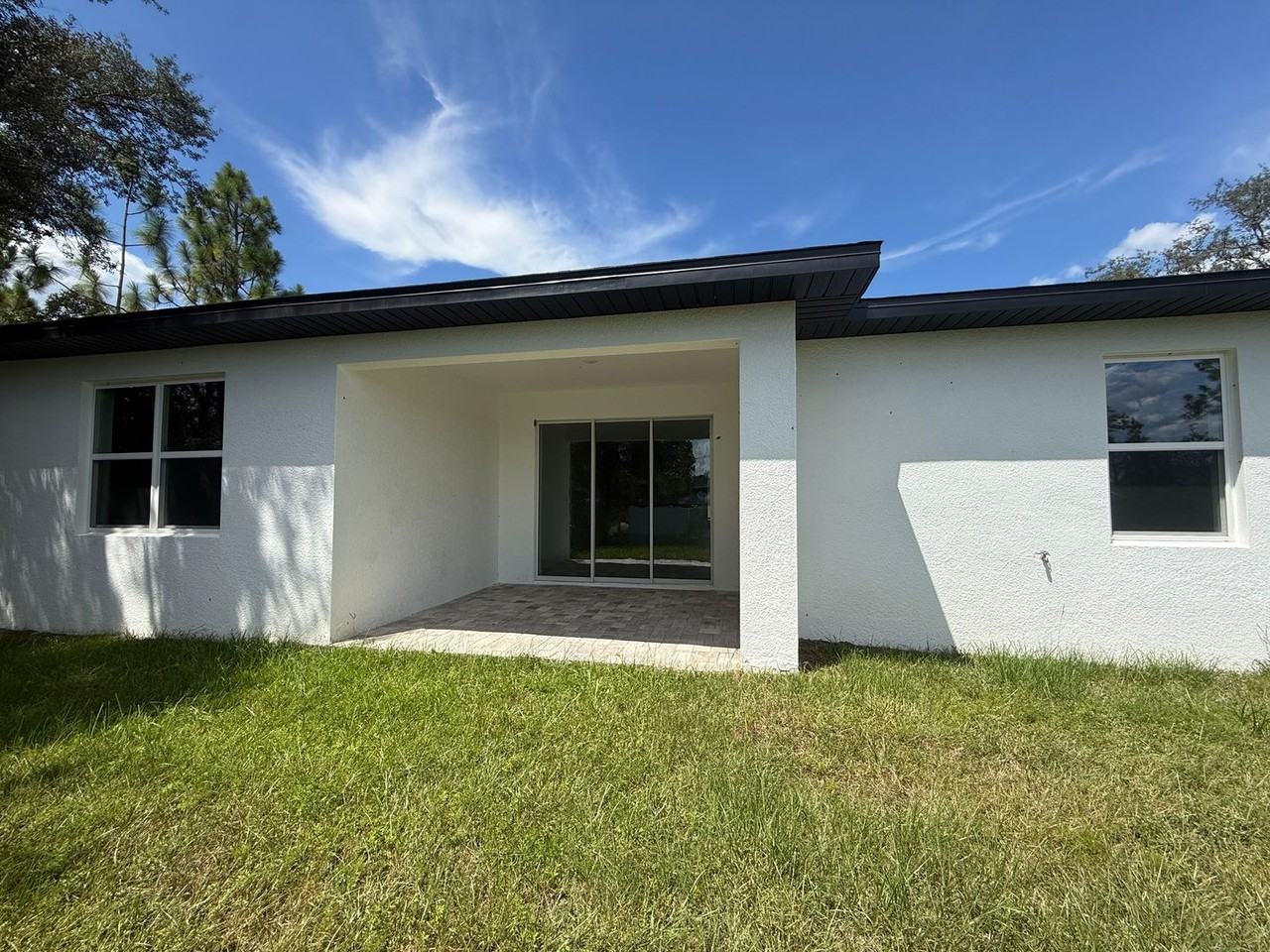 2514 West Lawrence Court - Photo 3 of 25