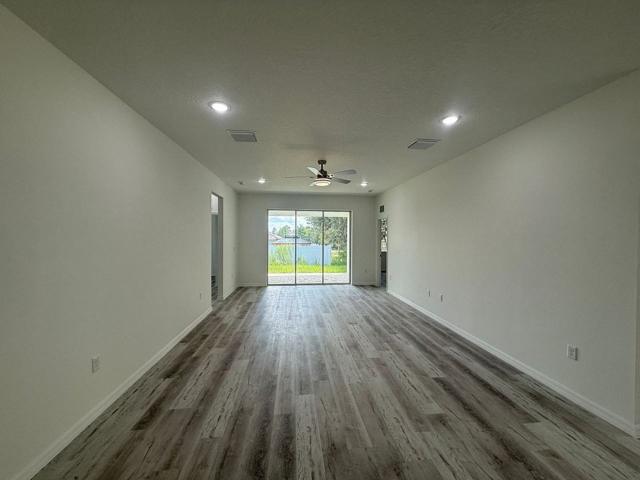 2514 West Lawrence Court - Photo 5 of 25