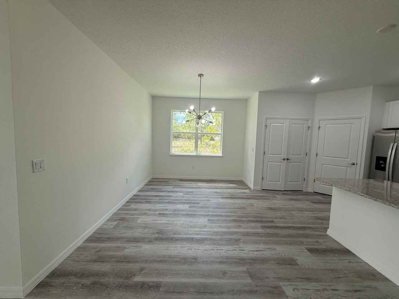 2514 West Lawrence Court - Photo 6 of 25