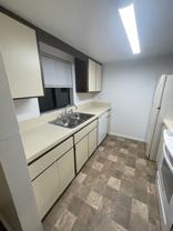 Cypresside Townhouses - - Photo 1 of 1