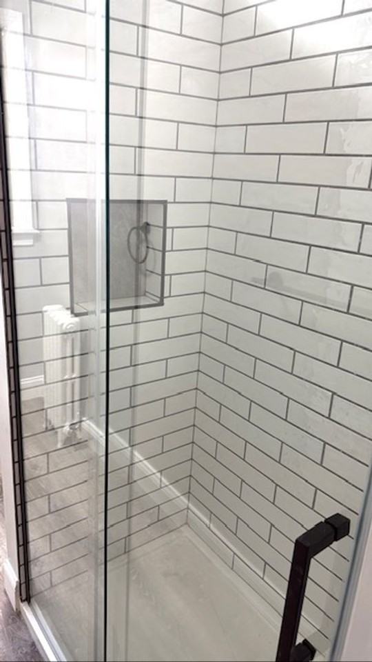 615 Missouri Ave Nw - Photo 6 of 13