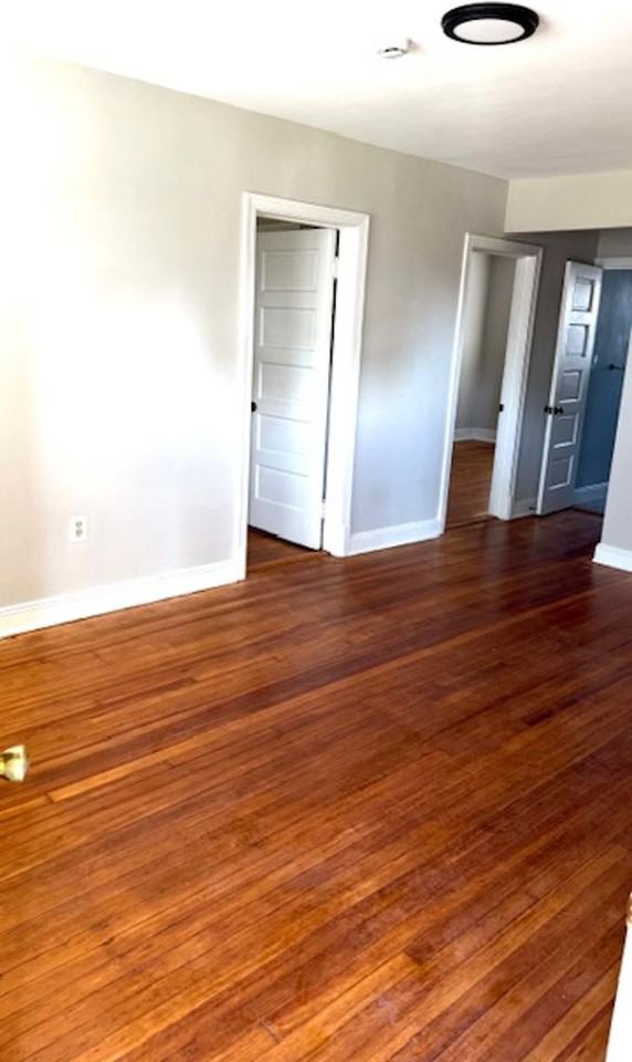 615 Missouri Ave Nw - Photo 7 of 13