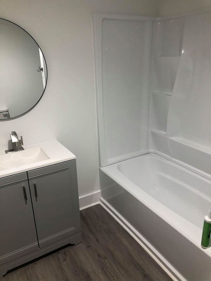 652 Oak Grove Rd - Photo 6 of 6