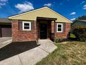 810 Villa Park Ct - Photo 1 of 1