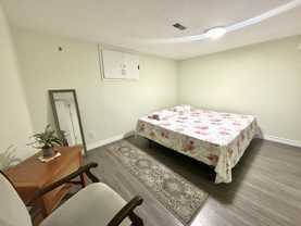 569 Brimley Rd - Photo 1 of 1