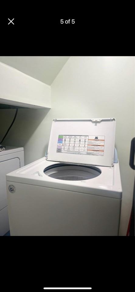 569 Brimley Rd - Photo 2 of 4