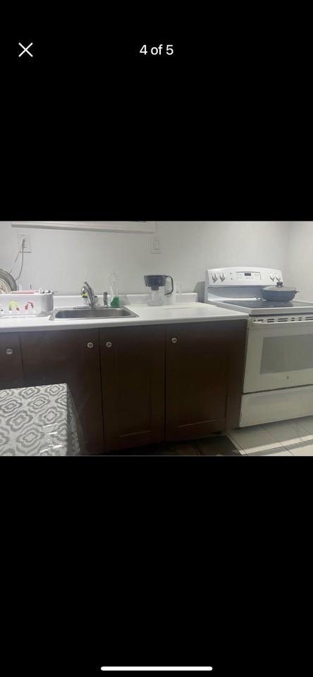 569 Brimley Rd - Photo 3 of 4