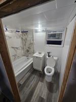 featured image of 1007 Main St