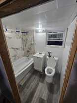 1007 Main 4 Unit - Photo 1 of 1