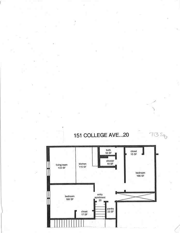 151 College Ave - Photo 5 of 15