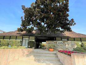 305 E. California Blvd. - Photo 1 of 1