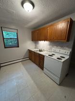 2637 Stillwater Rd E - Photo 1 of 1
