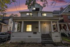 429 Davis St #1 - Photo 1 of 1