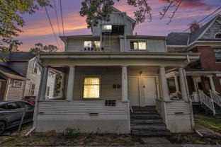 429 Davis St #1 - Photo 1 of 1