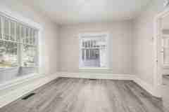429 Davis St #1 - Photo 1 of 1