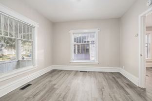 429 Davis St #1 - Photo 1 of 1