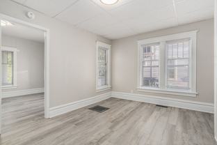 429 Davis St #1 - Photo 1 of 1