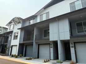 626 164th St Sw #D3 - Photo 1 of 1