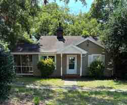 5 Williams Dr - Photo 1 of 1