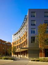 1 Uptown Circle - Photo 1 of 1