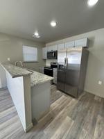 featured image of 109 E 6th St