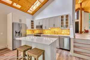 featured image of 432 Fairway Dr