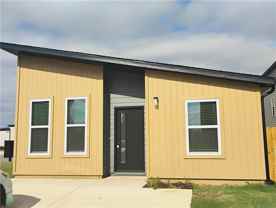 951 Reading Railroad Ln - Photo 1 of 1