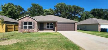 featured image of 6805 Sw Chestnut Hill Rd