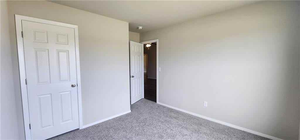 6805 Sw Chestnut Hill Rd - Photo 4 of 9