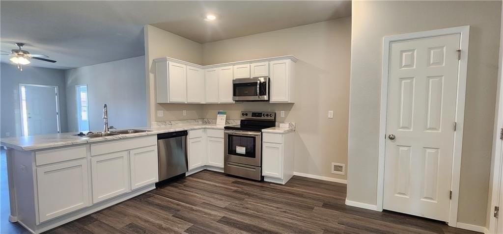 6805 Sw Chestnut Hill Rd - Photo 5 of 9