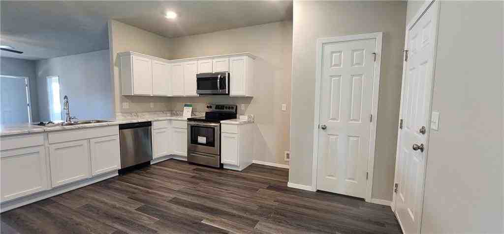 6805 Sw Chestnut Hill Rd - Photo 6 of 9