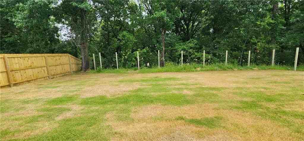 6805 Sw Chestnut Hill Rd - Photo 7 of 9