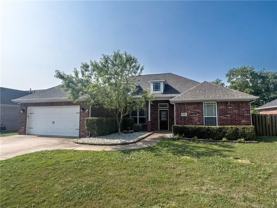 3203 Sw Camden Dr - Photo 1 of 1
