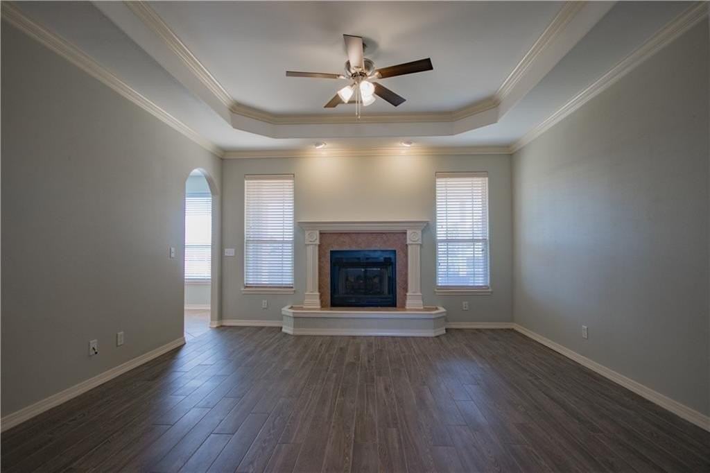 3203 Sw Camden Dr - Photo 2 of 13