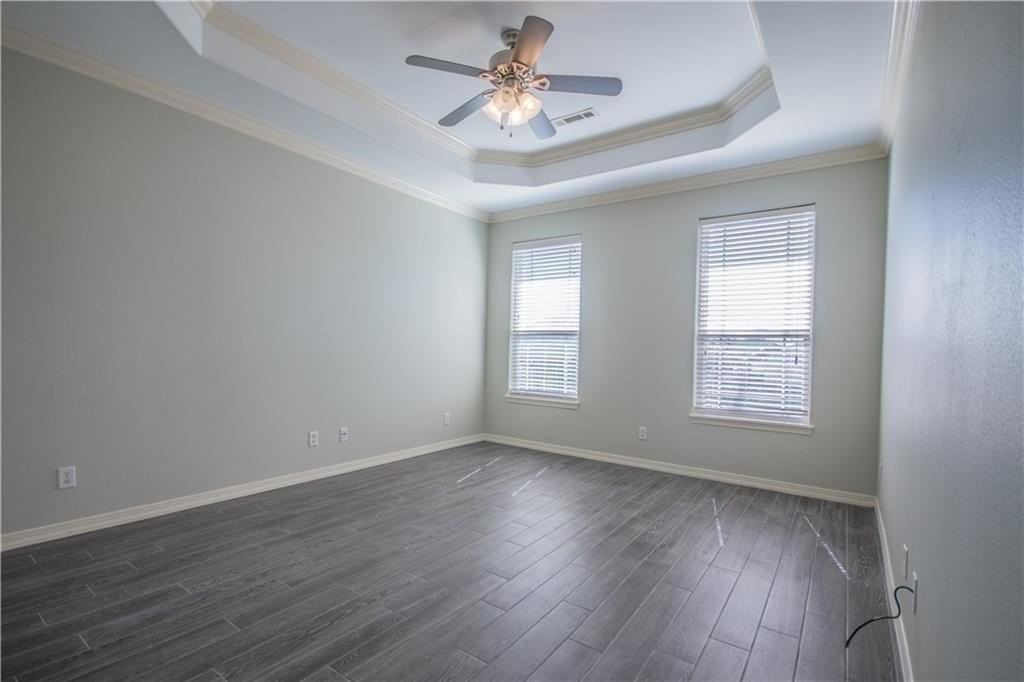 3203 Sw Camden Dr - Photo 5 of 13