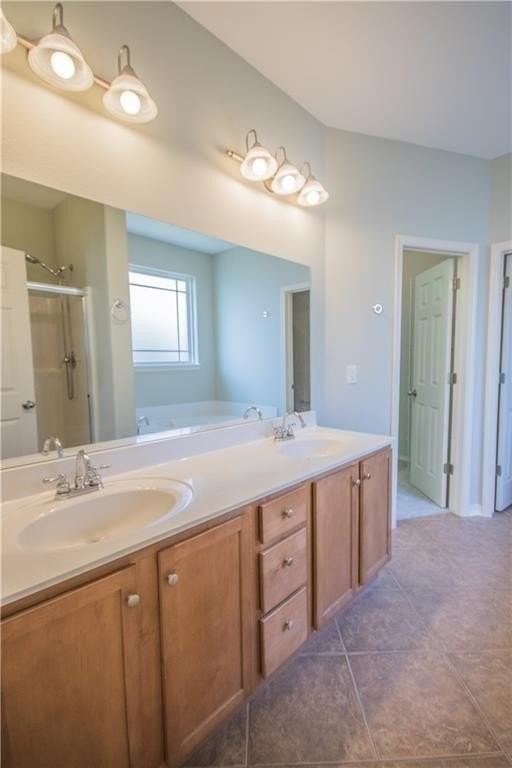 3203 Sw Camden Dr - Photo 6 of 13