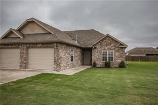 1230 Marigold Rd - Photo 1 of 1